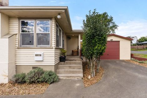 Photo of property in 227 Stout Street, Mangapapa, Gisborne, 4010