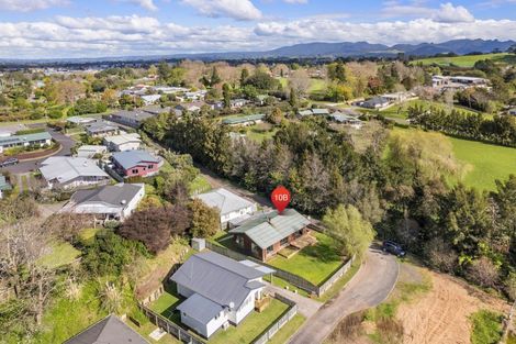Photo of property in 10b Church Street, Katikati, 3129