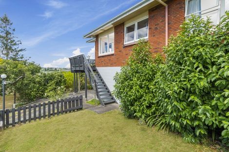 Photo of property in 67 Goods Road, Otumoetai, Tauranga, 3110