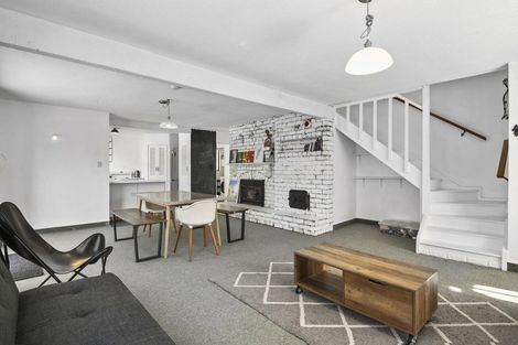 Photo of property in 2073 Takaka-collingwood Highway, Milnthorpe, Collingwood, 7073