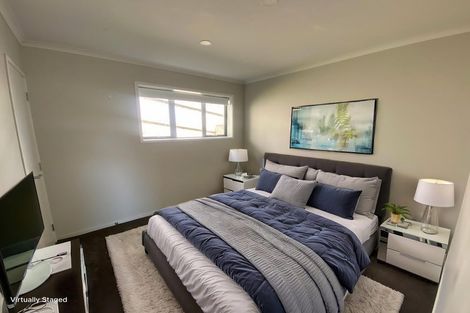 Photo of property in 10 Tokerau Crescent, Pukekohe, 2120
