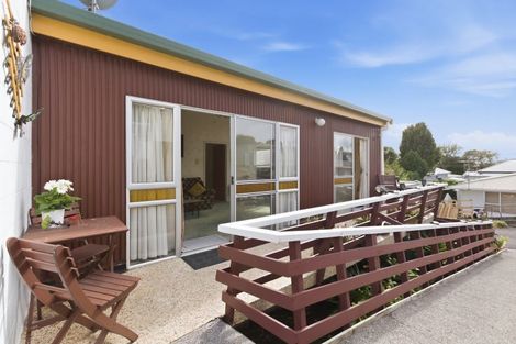 Photo of property in 12d Davies Lane, New Plymouth, 4310