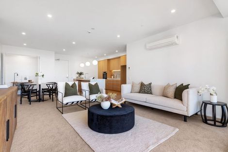 Photo of property in 117 Hibiscus Drive, Orewa, 0931