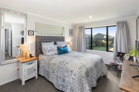 Photo of property in 165 Georgina Street, Marshland, Christchurch, 8083