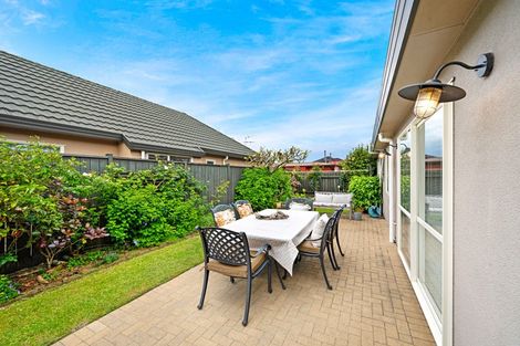 Photo of property in 12e Mead Street, Avondale, Auckland, 1026