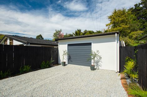Photo of property in 91 Valley Road, Mangapapa, Gisborne, 4010
