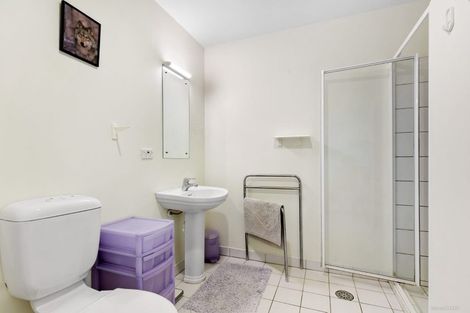 Photo of property in 16c/30 Westward Ho, Glen Eden, Auckland, 0602