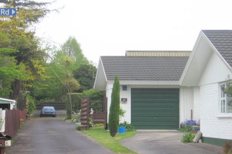 Photo of property in 7d Coronation Road, Morrinsville, 3300