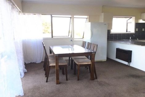 Photo of property in 3 Waipa Street, Birkenhead, Auckland, 0626
