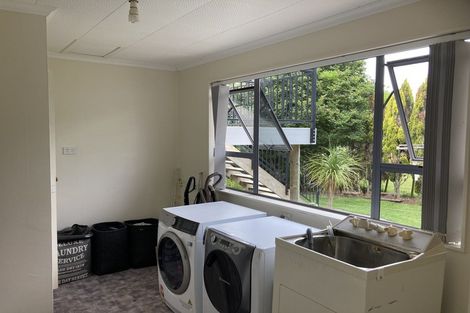Photo of property in 1339 Main North Road, Urenui, 4375