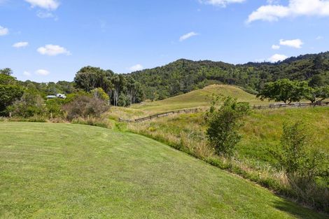 Photo of property in 367 Hakarimata Road, Ngaruawahia, 3793