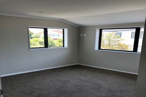 Photo of property in 29a Ervine Place, Bucklands Beach, Auckland, 2014
