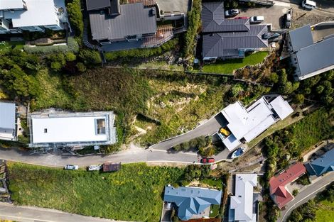 Photo of property in 29 Challenger Lane, Redcliffs, Christchurch, 8081