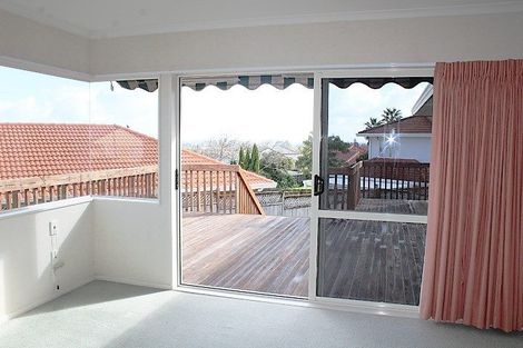 Photo of property in 20 Ardagh Place, Dannemora, Auckland, 2016