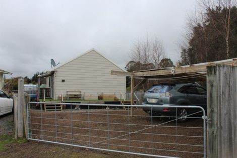 Photo of property in 22d Marino Street, Rangataua, Ohakune, 4691