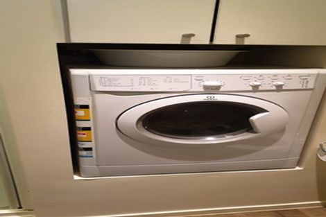 Photo of property in Madison On The Square Apartments, 1c/37 Federal Street, Auckland Central, Auckland, 1010