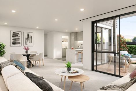 Photo of property in 32b Youngs Road, Papakura, 2110