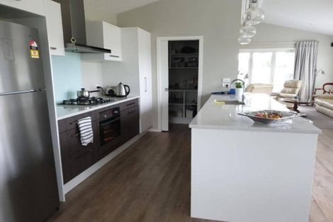 Photo of property in 36 Resolution Drive, Whitby, Porirua, 5024