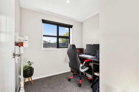 Photo of property in 10b Haig Road, Matamata, 3400