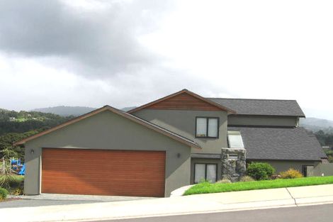 Photo of property in 3 Foothills Lane, Glen Eden, Auckland, 0602