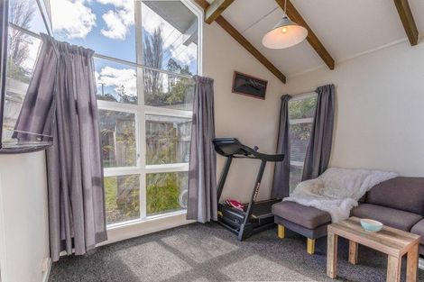 Photo of property in 193 No 3 Line, Whanganui East, Whanganui, 4500