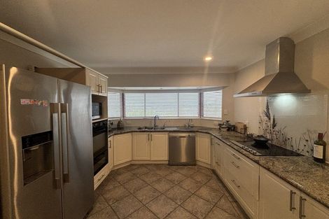 Photo of property in 15a Birch Road, Pukekohe, 2120