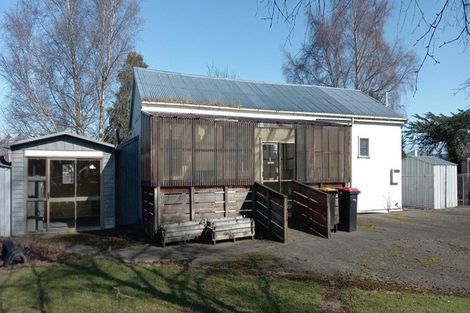 Photo of property in 9 Moffat Street, Nightcaps, 9630