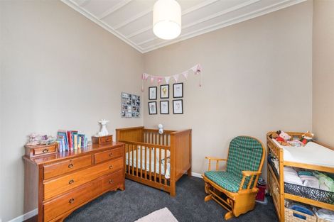 Photo of property in 9 Beattie Street, Feilding, 4702