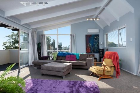 Photo of property in 178 Levers Road, Matua, Tauranga, 3110