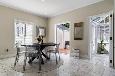 Photo of property in 83a St Stephens Avenue, Parnell, Auckland, 1052