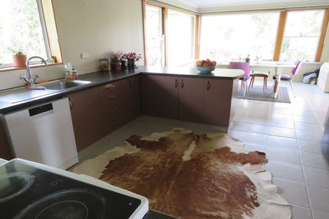 Photo of property in 888 Cape Foulwind Road, Cape Foulwind, Westport, 7892