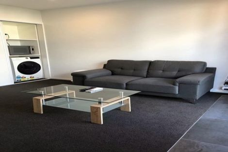 Photo of property in 4/123 Sherborne Street, St Albans, Christchurch, 8014