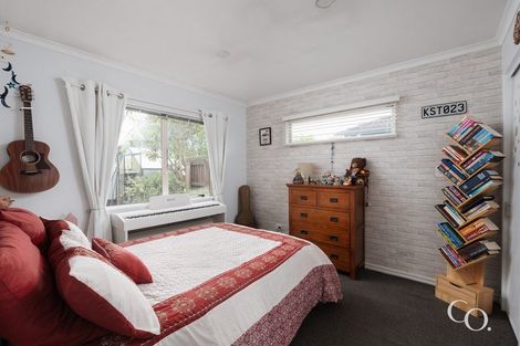 Photo of property in 45 Calypso Drive, Papamoa Beach, Papamoa, 3118