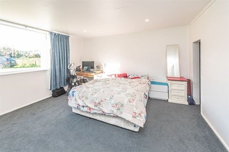 Photo of property in 461 Longacre Road, Okoia, Whanganui, 4582