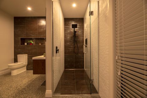 Photo of property in 2 Puriri Park Lane, Waipapa, 0230