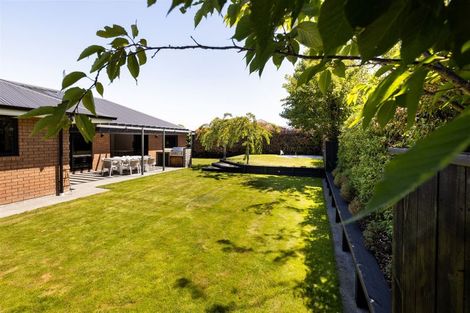 Photo of property in 33a Uxbridge Street, Renwick, 7204