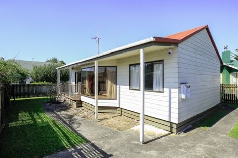 Photo of property in 160b Old Farm Road, Hamilton East, Hamilton, 3216