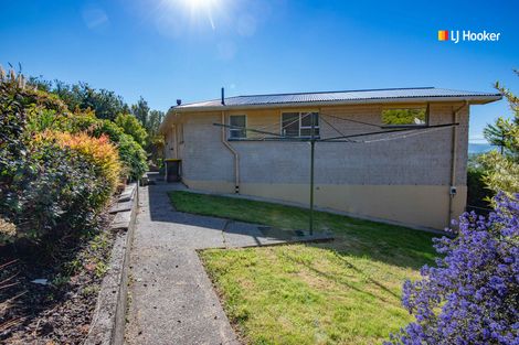 Photo of property in 14 Tweed Street, Kinmont Park, Mosgiel, 9024