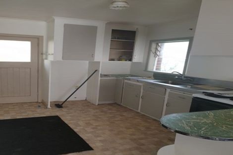 Photo of property in 39 Cromwell Street, Mount Eden, Auckland, 1024