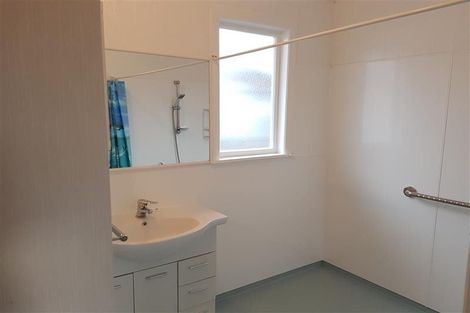 Photo of property in 25 Pembroke Street, Highbury, Palmerston North, 4412