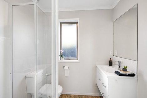 Photo of property in 33 Lignite Drive, Rolleston, 7614