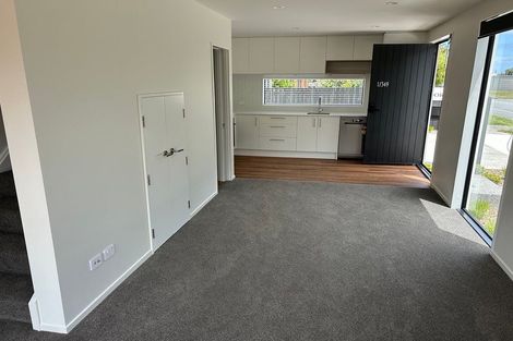 Photo of property in 1/349 Cambridge Terrace, Naenae, Lower Hutt, 5011