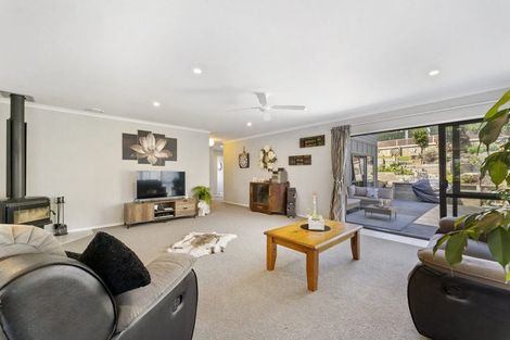 Photo of property in 7 Aqua Way, Paraparaumu, 5032