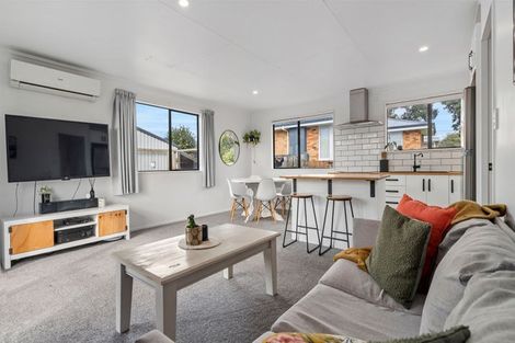 Photo of property in 186 Boucher Avenue, Te Puke, 3119