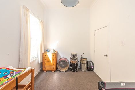 Photo of property in 87 Niblett Street, Whanganui, 4500