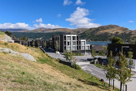 Photo of property in 4 Old Homestead Place, Kawarau Falls, Queenstown, 9300