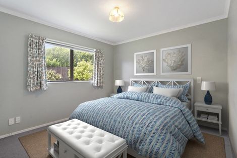 Photo of property in 7 Major Durie Place, Waikanae Beach, Waikanae, 5036