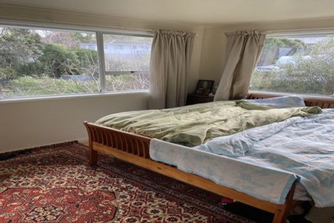 Photo of property in 13 Kerria Place, Sunnynook, Auckland, 0620