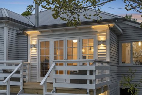 Photo of property in 1/34 Hackthorne Road, Cashmere, Christchurch, 8022