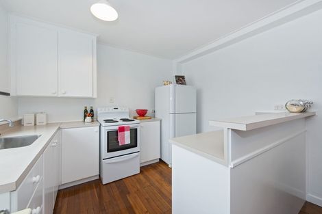 Photo of property in 7/73c Carlton Gore Road, Newmarket, Auckland, 1023